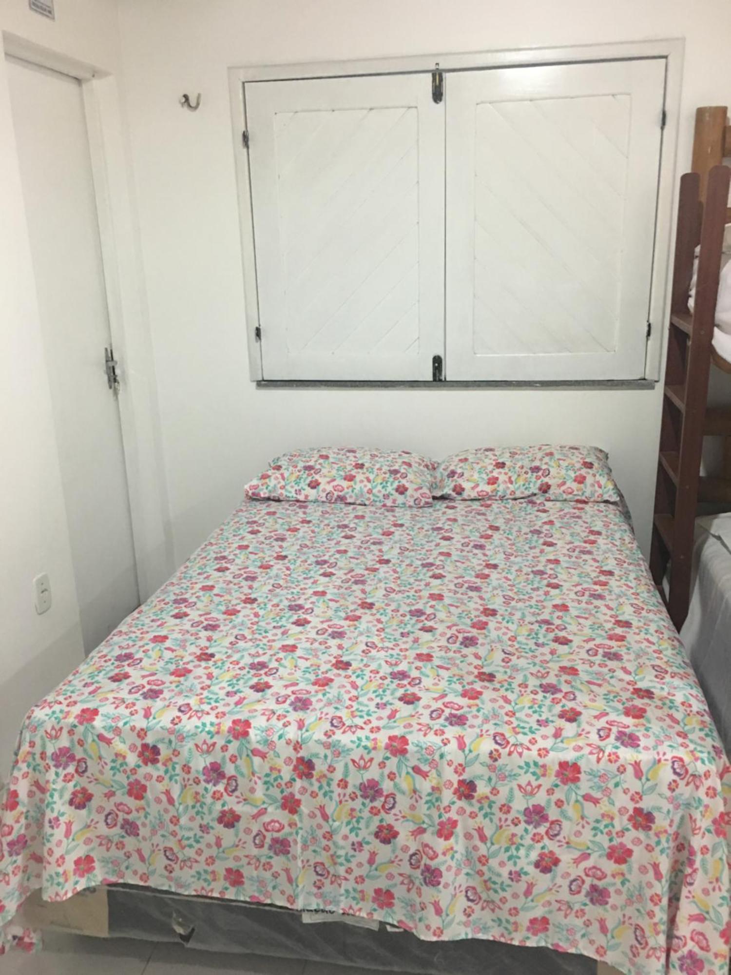 Chale Em Barreirinhas Villa Phòng bức ảnh