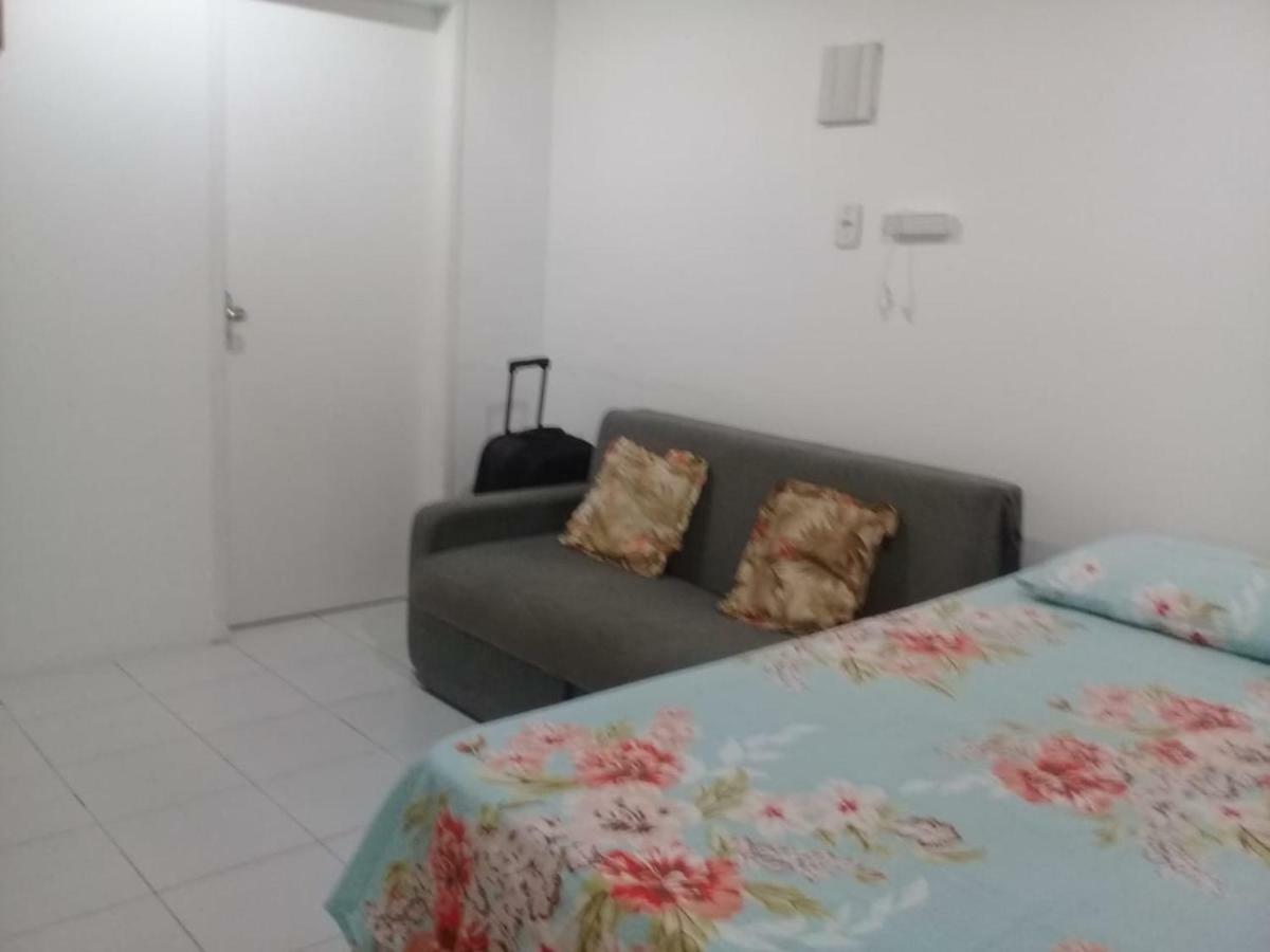 Chale Em Barreirinhas Villa Ngoại thất bức ảnh